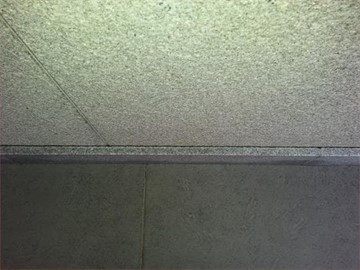 20150114_171446
