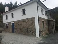 3 consejos a la hora de rehabilitar una vivienda antigua