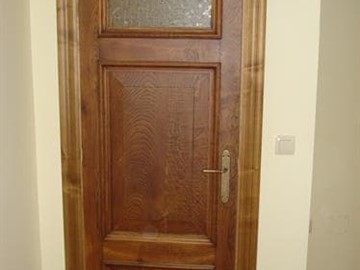DSC00782.JPG