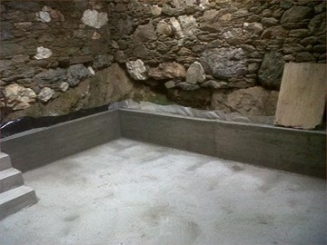 IMG00488-20120303-1044