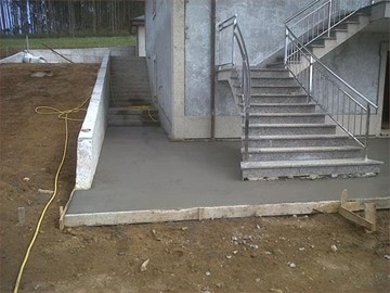 IMG00502-20120306-1310