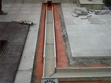 IMG00584-20120402-1134