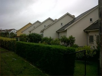 IMG00710-20120619-1158