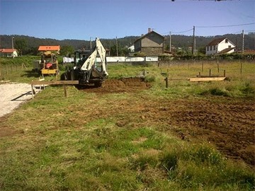 IMG00759-20120716-1059