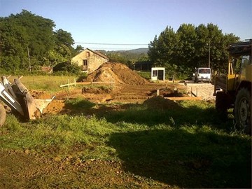 IMG00766-20120716-2021