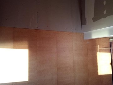 IMG_031216_090737