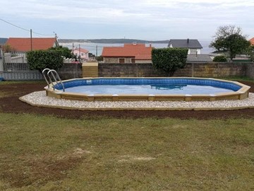 IMG_20190622_110447