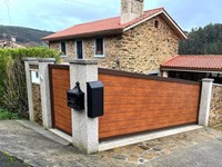 ¿Qué permisos y licencias hay que presentar a la hora de construir una casa?